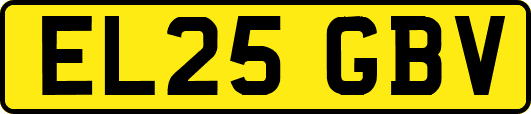 EL25GBV