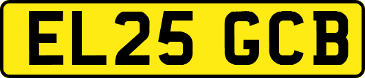 EL25GCB