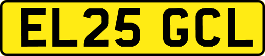 EL25GCL