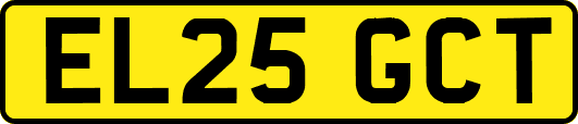 EL25GCT