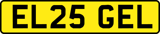 EL25GEL