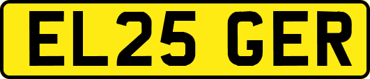 EL25GER