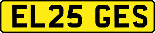 EL25GES