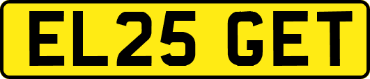 EL25GET