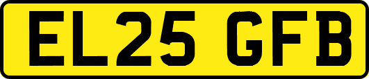 EL25GFB