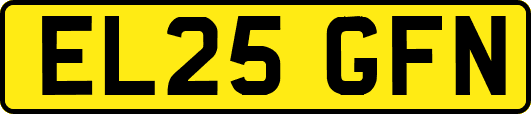 EL25GFN