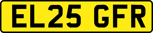 EL25GFR