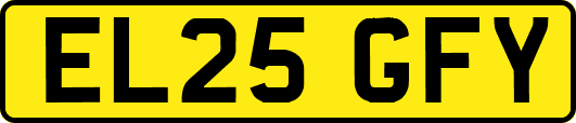 EL25GFY
