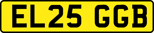 EL25GGB
