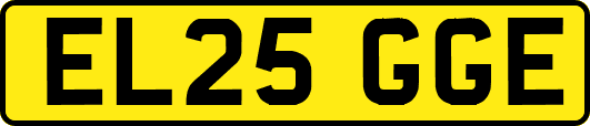 EL25GGE