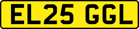 EL25GGL
