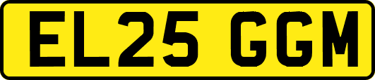 EL25GGM