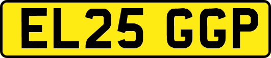 EL25GGP