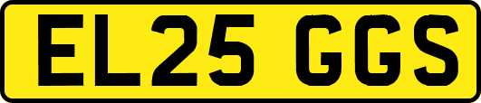 EL25GGS