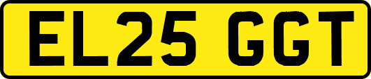 EL25GGT