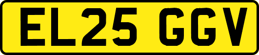 EL25GGV