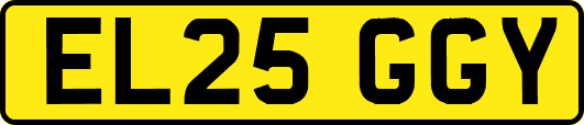 EL25GGY