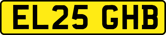 EL25GHB