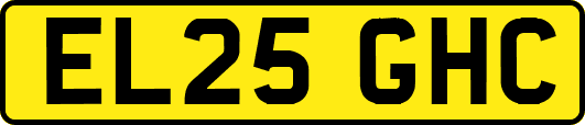 EL25GHC