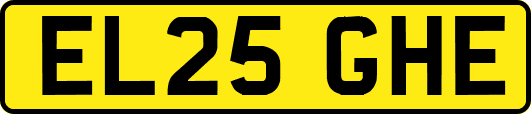EL25GHE
