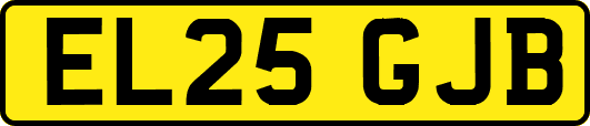 EL25GJB