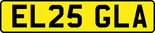 EL25GLA