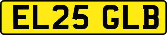 EL25GLB