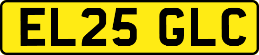 EL25GLC