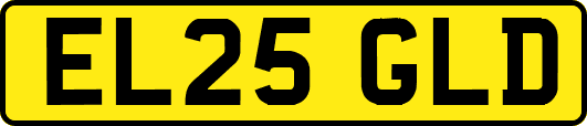 EL25GLD