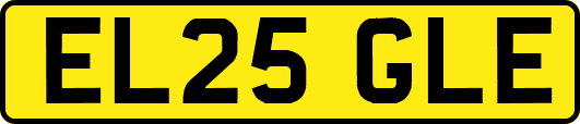 EL25GLE