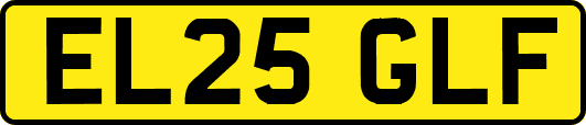 EL25GLF