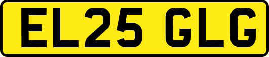 EL25GLG