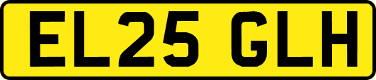 EL25GLH