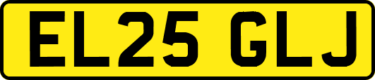 EL25GLJ