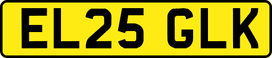 EL25GLK