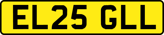 EL25GLL