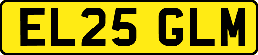 EL25GLM