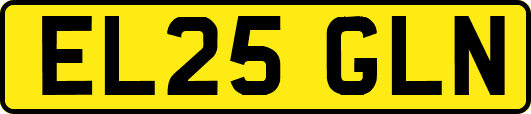 EL25GLN
