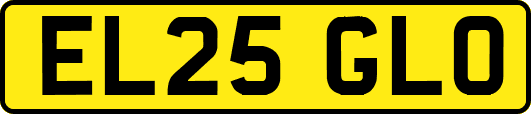 EL25GLO