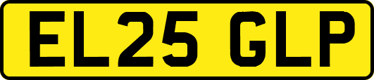 EL25GLP
