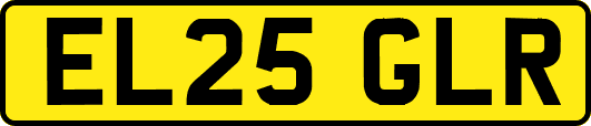 EL25GLR