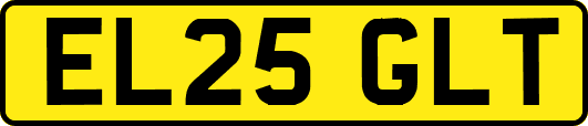 EL25GLT