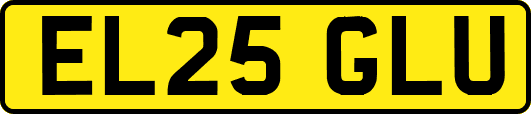 EL25GLU