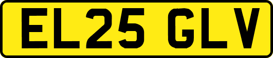 EL25GLV