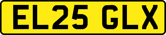 EL25GLX