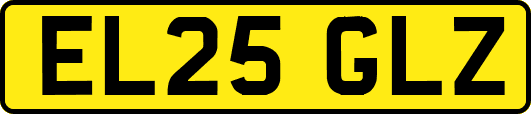 EL25GLZ