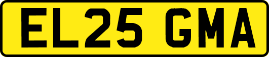 EL25GMA