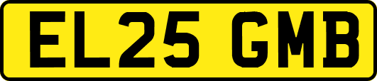 EL25GMB