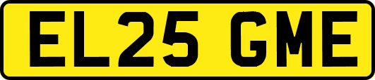 EL25GME