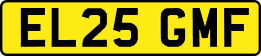 EL25GMF
